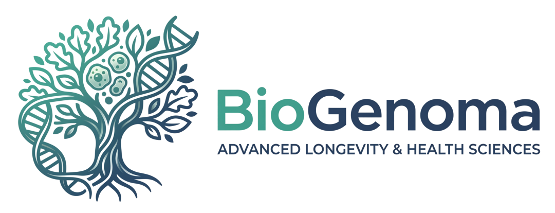 BioGenoma