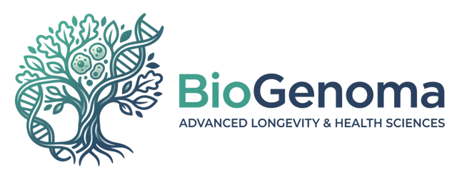 BioGenoma